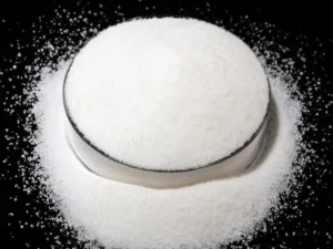 Konjac Gum