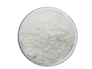 Xylitol (E967)