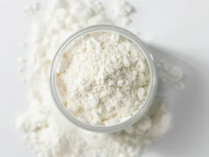 Lactase Enzyme — EC 3.2.1.108