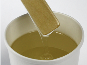 Industrial Polyester Resin Feedstock