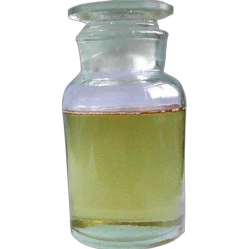 Industrial Diethanolamine (DEA) Residue