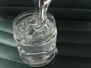 Glucose Syrup