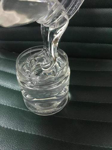Glucose Syrup