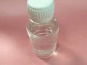 CIP Acid Descaler — Phosphoric Acid Blend