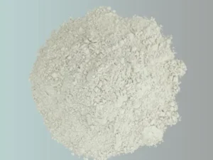 Lithium Sulfate Industrial Grade