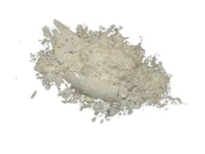 Lithium Sulfate Residue