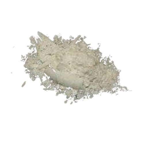 Lithium Sulfate Residue