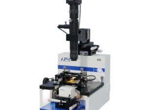 Advanced Fiber Material  (AFM-04)