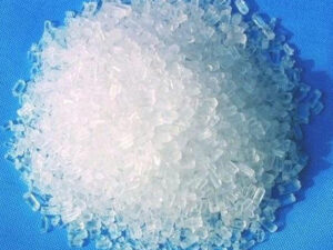 Industrial Magnesium Sulfate