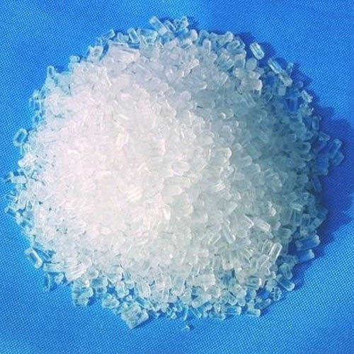 Industrial Magnesium Sulfate