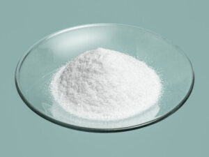 Mannitol
