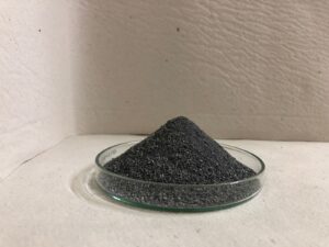 Ni-P Catalyst Spent