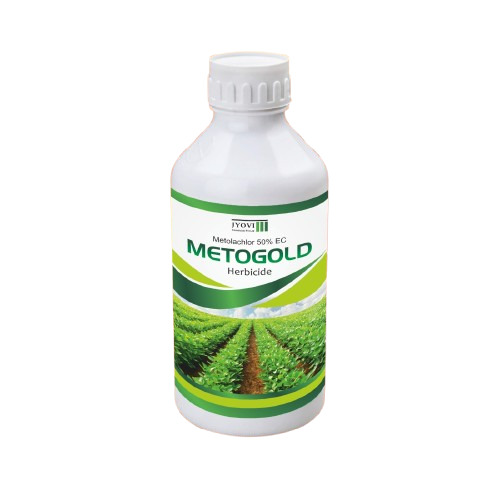 Metolachlor - Image 3