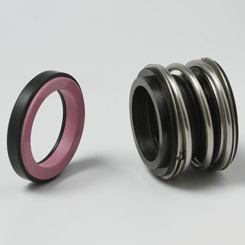 Mechanical seal MG1 type