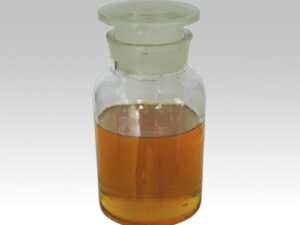 Methylcyclopentadienyl Manganese Tricarbonyl (MMT) Residue
