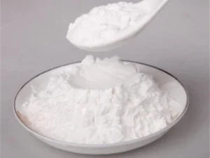 Modified Corn Starch — E1422