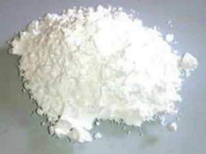 Sorbic Acid (E200