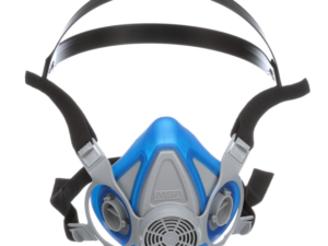 Half Face Respirator 6000 Series Type