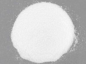 Sodium Tripolyphosphate (E451)
