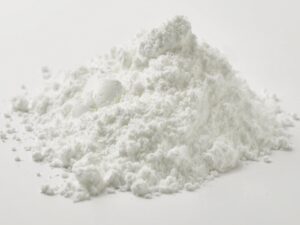 Lipase Enzyme — EC 3.1.1.3