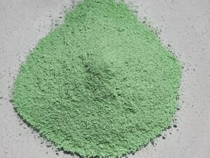 Industrial Organophosphorus Feedstock