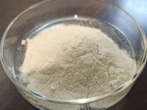 Nisin (E234)