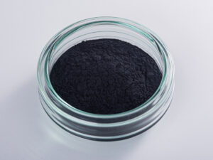 Spent Lithium Nickel Manganese Cobalt Oxide (NMC)