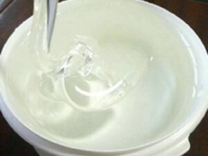 HFCS-42