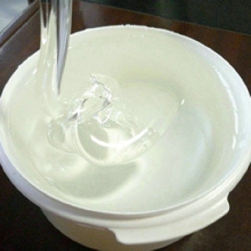 HFCS-42