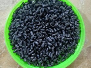 Nylon 66 PA66