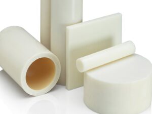 Nylon 6 PA6 cast