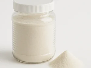 Oligofructose