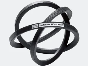 V Belt Industrial Section SPB Type