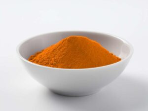 Beta Carotene (E160a)