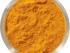 Organopalladium By-product