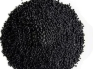 Palladium Black