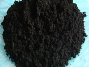 Pd/C Hydrogenation Spent