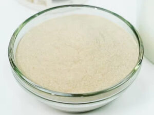 Pectin (E440)