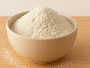 Pectin (E440)