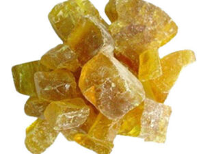Industrial Phenolic Resin Feedstock