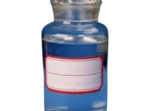 Industrial Phosphoric Acid Residue