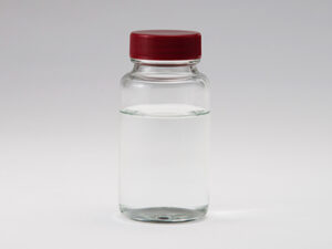 Titanium Chloride Slurry