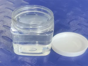 Lactic Acid (E270)