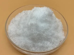 Potassium Citrate (E332)