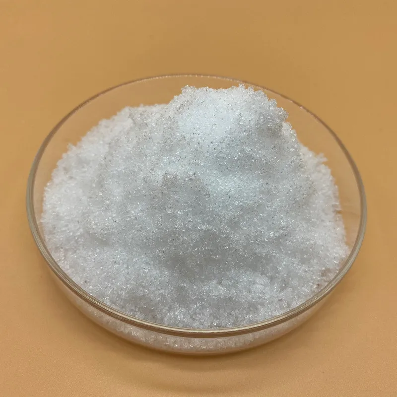 Potassium Citrate (E332) - Image 2