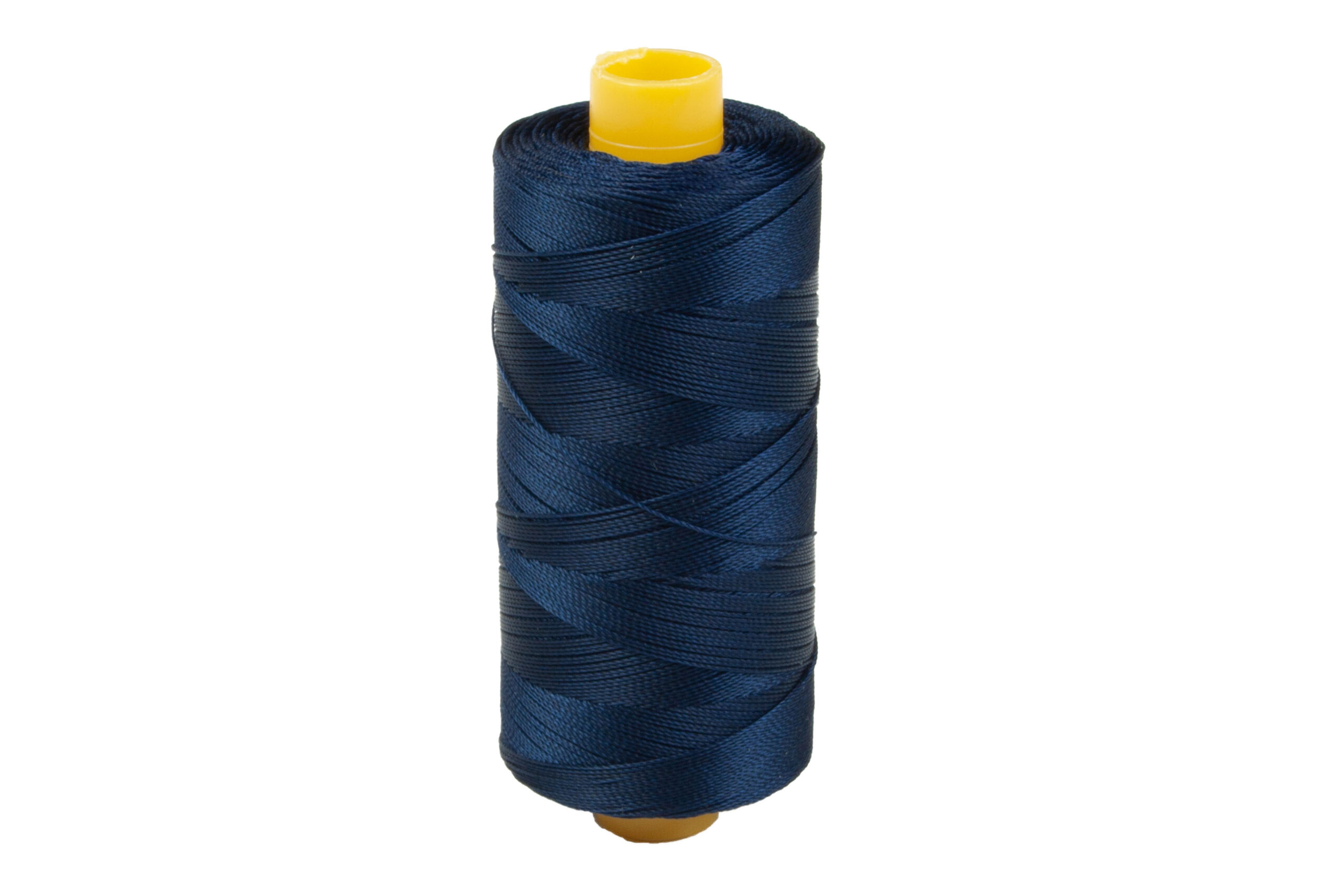 Water Repellent Sewing Thread Outdoor Fabric - Image 3