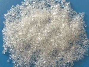 Industrial Vinyl Acetate Monomer Residue