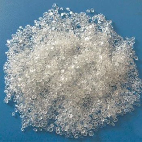 Industrial Vinyl Acetate Monomer Residue
