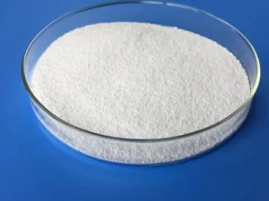 Industrial Potassium Carbonate