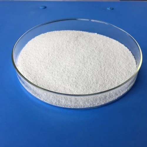 Industrial Potassium Carbonate